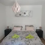 Manu Appartamento