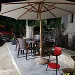 Manu Apartment